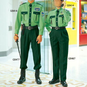 xEhƏi G-best G5414 ~yAVc SS-4L byݕR͕tȂ ZLeB