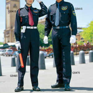 �x�����E�h�Ə��i G-best G5415 �~�����y�A�V���c SS-4L ���b�y����ݕR�͕t���Ȃ� �Z�L�����e�B