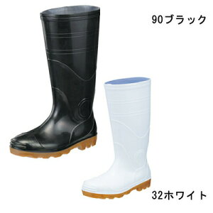 yJXLOXyVN[|zW[xbN XEBEC ƕ SC 85707 ϖSC 24-29 ƌC ƒ Y [NEFA