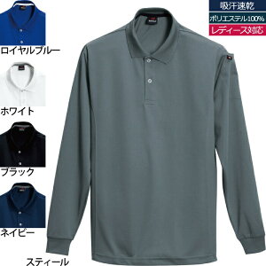 yJXLOXyVN[|zo[g BURTLE ƕ ƒ 303 |Vc 5L   Y fB[X jZbNX Xgb`