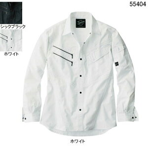 d ƕ 55404 Vc M-LL tėp ƒ Y [NEFA jichodo 