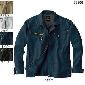 d ƕ 55500 Wp[ S-LL tėp ƒ Y [NEFA jichodo 