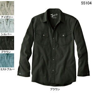 d ƕ 55104 Vc 4L-5L tėp ƒ Y [NEFA jichodo 