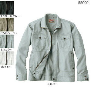 d ƕ 55000 Wp[ S-LL tėp ƒ Y [NEFA jichodo 