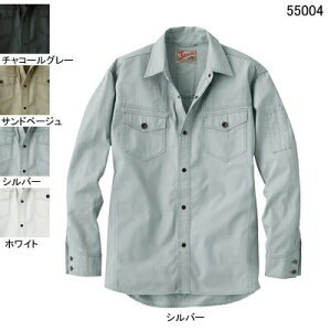 d ƕ 55004 Vc XL tėp ƒ Y [NEFA jichodo 