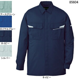 d ƕ 85604 idXgb`Vc 4L-5L tėp ƒ Y [NEFA jichodo 