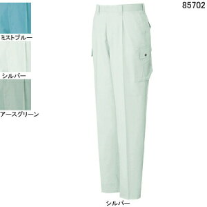 d ƕ 85702 GR5o[^bNJ[Spc W112-W120 tėp ƃY{ ƒ Y [NEFA jichodo 