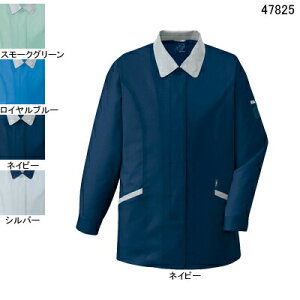 yJXLOXyVN[|zd ƕ 47825 GR5o[XbN S-LL tėp ƒ Y [NEFA jichodo 