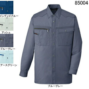 d ƕ 85004 Vc XL tėp ƒ Y [NEFA jichodo 