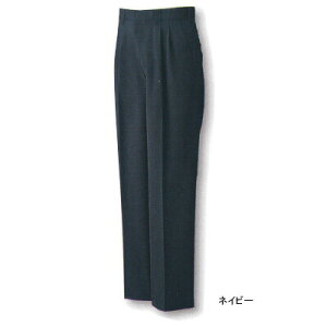 �T���G�X ��ƕ� BC20554 �c�[�^�b�N�p���c W88-W95[��ƕ����玖�����܂ő��A�C�e����10���_�ȏ�!][�Y��Œ��J�Ȏh���イ�E�l�̓X]