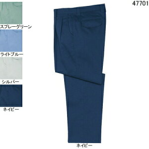 d ƕ 47701 c[^bNpc W91-W106 tėp ƃY{ ƒ Y [NEFA jichodo 