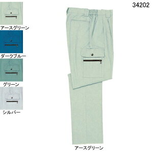 d ƕ 34202 c[^bNJ[Spc 4L tėp ƃY{ ƒ Y [NEFA jichodo 