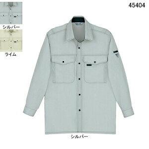 d ƕ 45404 Vc 4L tėp ƒ Y [NEFA jichodo 