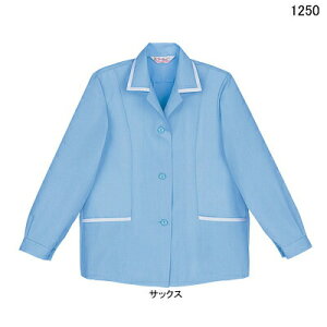 d ƕ 1250 idXbN S-LL tėp ƒ Y [NEFA jichodo 