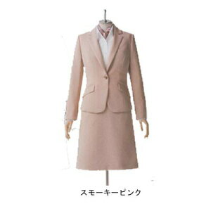 EEItBXEFA jfB U2140 WPbg 17-19