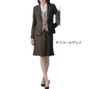 EEItBXEFA jfB U9132 }[[hXJ[g 21-23