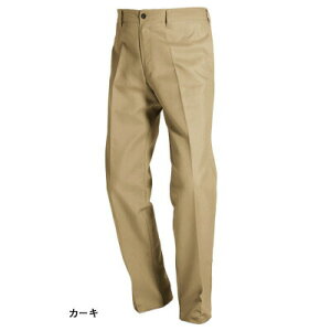 o[g BURTLE ƕ ƒ ƃY{ 6093 V[Opc 3L   H~p Y fB[X jZbNX Xgb`