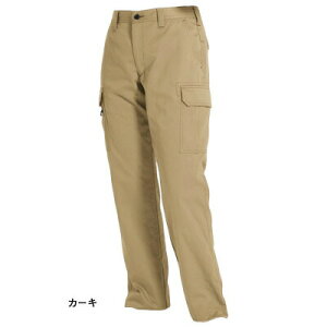 yJXLOXyVN[|zo[g BURTLE ƕ ƒ ƃY{ 6099 fB[XJ[Spc S-LL   H~p Y fB[X jZbNX Xgb`