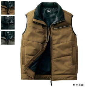 yJXLOXyVN[|zd ƕ 58140 hxXg 4L h h H~p hu] ƒ Y [NEFA jichodo 