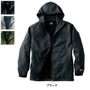 yJXLOXyVN[|zd ƕ 58133 V[gR[g(t[ht) M-LL h h H~p hu] ƒ Y [NEFA jichodo 