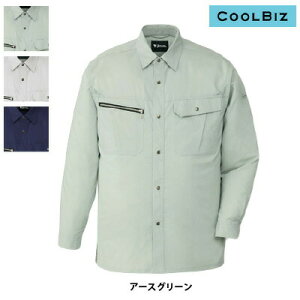 d ƕ 86104 Xgb`Vc XL tėp ƒ Y [NEFA jichodo 