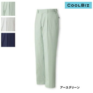 d ƕ 86101 Xgb`^bNpc 112-120 tėp ƃY{ ƒ Y [NEFA jichodo 