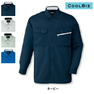 d ƕ 86204 ڐG⊴Vc 4L-5L tėp ƒ Y [NEFA jichodo 