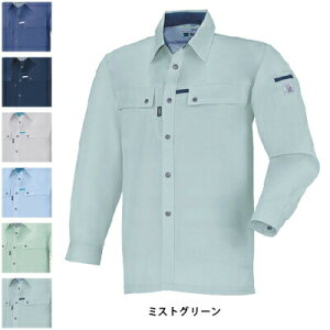 W[xbN XEBEC ƕ 1553 Vc SS-6L tėp ƒ Y [NEFA