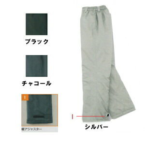 yJXLOXyVN[|zTGX ƕ h H~ AG31235 hpc S-LL ƒ [NEFA  Y