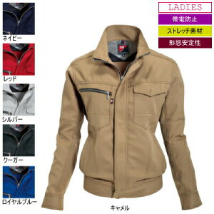 o[g BURTLE ƕ ƒ 7088 fBXWPbg S-L   H~p Y fB[X jZbNX Xgb`