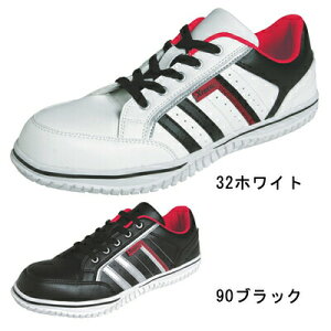 yJXLOXyVN[|zW[xbN XEBEC ƕ SC 85125 ZteBV[Y 23-29 ƌC ƒ Y [NEFA