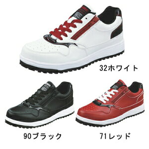 yJXLOXyVN[|zW[xbN XEBEC ƕ SC 85118 ZteBV[Y 23-29 ƌC ƒ Y [NEFA