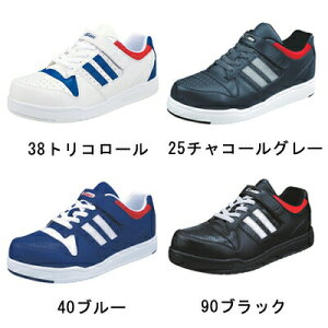 yJXLOXyVN[|zW[xbN XEBEC ƕ SC 85114 ZteBV[Y 22-29 ƌC Xj[J[ V[Y ƒ Y [NEFA