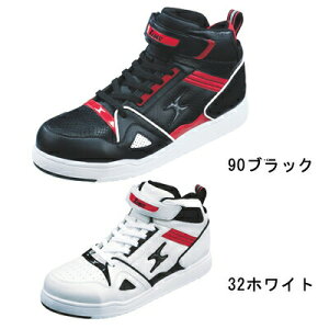 yJXLOXyVN[|zW[xbN XEBEC ƕ SC 85115 ZteBV[Y 23-29 ƌC ƒ Y [NEFA