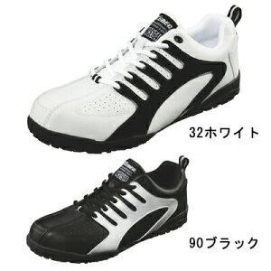 yJXLOXyVN[|zW[xbN XEBEC ƕ SC 85402 ZteBV[Y 22-29 ƌC ƒ Y [NEFA