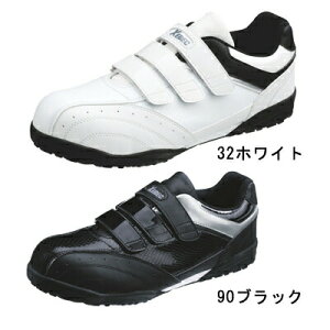 yJXLOXyVN[|zW[xbN XEBEC ƕ SC 85404 ZteBV[Y 22-29 ƌC ƒ Y [NEFA