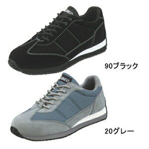 yJXLOXyVN[|zW[xbN XEBEC ƕ SC 85100 ZteBV[Y 22-29 ƌC ƒ Y [NEFA