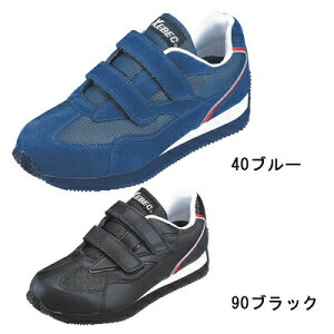 yJXLOXyVN[|zW[xbN XEBEC ƕ SC 85102 ZteBV[Y 22-29 ƌC ƒ Y [NEFA