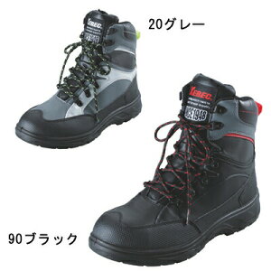 yJXLOXyVN[|zW[xbN XEBEC ƕ SC 85205 ZteBV[Y 24.5-30 ƌC ƒ Y [NEFA