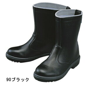 yJXLOXyVN[|zW[xbN XEBEC ƕ SC 85024 C 24-29 ƌC ƒ Y [NEFA