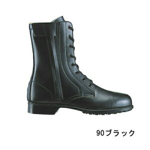 yJXLOXyVN[|zW[xbN XEBEC ƕ SC 85027 ҏ 24-29 ƌC ƒ Y [NEFA