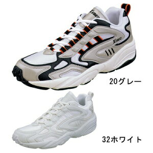 yJXLOXyVN[|zW[xbN XEBEC ƕ 85803 ÓdX|[cV[Y 22-29 ƒ Y [NEFA