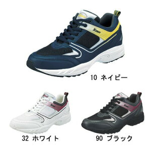 yJXLOXyVN[|zW[xbN XEBEC ƕ 85805 ÓdX|[cV[Y 22-29 ƒ Y [NEFA