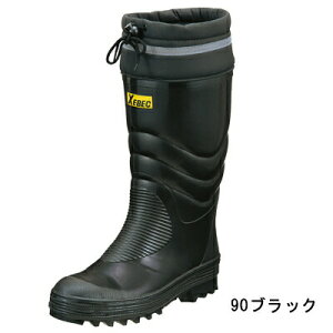 yJXLOXyVN[|zW[xbN XEBEC ƕ SC 85702 ZteBC 25-28 ƌC ƒ Y [NEFA