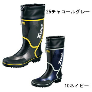 W[xbN XEBEC ƕ SC 85706 C SS-4L ƌC ƒ Y [NEFA