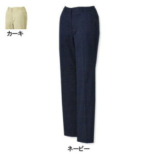 yJXLOXyVN[|zzCZ XNu    d WH90162 Xgb`fB[Ypc S-3L tėp ƃY{ ƒ Y [NEFA jichodo 