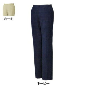 yJXLOXyVN[|zzCZ XNu    d WH90166 Xgb`pc S-5L tėp ƃY{ ƒ Y [NEFA jichodo 