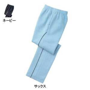 yJXLOXyVN[|zzCZ XNu    d WH90066 pc S-5L tėp ƃY{ ƒ Y [NEFA jichodo 