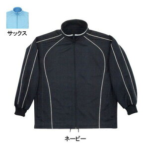 zCZ XNu    d WH90045 n[tWPbg SS-5L tėp ƒ Y [NEFA jichodo 