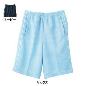 yJXLOXyVN[|zzCZ XNu    d WH90056 n[tpc SS-5L tėp ƃY{ ƒ Y [NEFA jichodo 